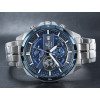 CASIO EFR-556DB-2AVUEF